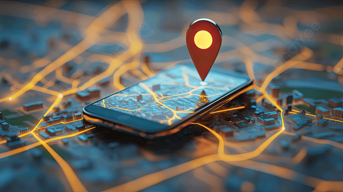 Getting Started with Location Management
